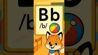 Alphabet Song | ABC Song | abcd #shorts