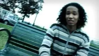 3Gee - You & Me | Shot by @Jnicoo_