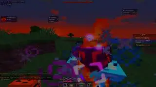 ПРОПЕН CLEAR WORLD С ЛУЧШИМ ЧИТОМ NURSULTAN ALPHA