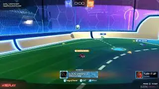 Best two rl golds✋✋