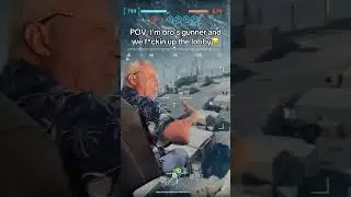 We out here😂 #battlefield6 #battlefield   #bf6  #memes  #capcut