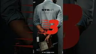 Upcoming STR Movies🔥🔥#viral #shorts #simbu