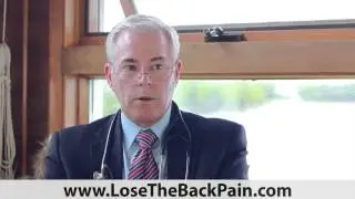 Super Joint Support Reviews - Dr. Thompson