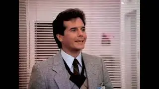 AUTOMAN (SERIE TV IN LINGUA ITALIANA)