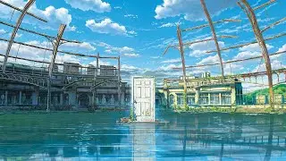 Die Zukunftspl&auml;ne von CoMix Wave Films! | Aniground