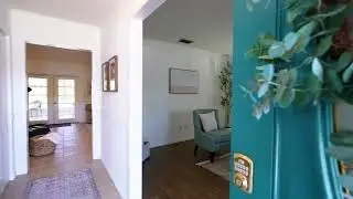 13919 Cherry Creek Dr, Tampa, FL 33618