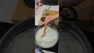 #fed_food #cooking #food# Дога