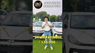 Brand New Taxi | 0 km Run | commercial car dealer | second hand taxi dealer in Delhi ncr | #taxi