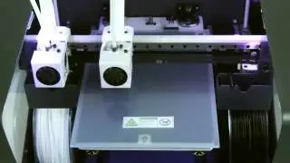 BCN3D Sigma   Getting Started  Printer Calibration