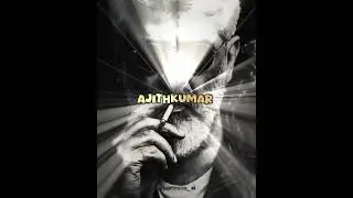 #Ajithkumar  #AK64 #Soon
