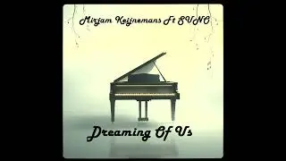 Dreaming Of Us (Classical)
