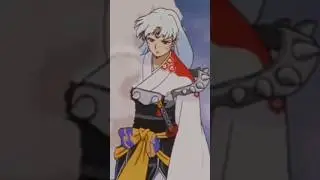 Adult Swim at 3:00am in 2003 #inuyasha #Anime #Adultswim #cartoonnetwork  #Toonami