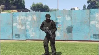 RNG EXPOSED FRIENDLY|(young_Odell22)|Part || FREEAIM