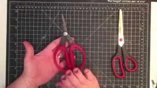 Monday with Maymay Beginner Paper Crafting Must Haves