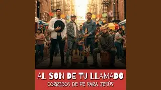 Caminos Que No Llenan
