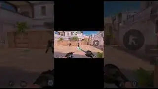а кто сказал что мо&euml; яичко не танцует? 😅 #standoff2 #memes#PENZO#Tynexsss