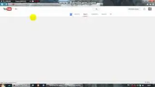 Как накрутить себе просмотры на YouTube без програм (SnaG)
