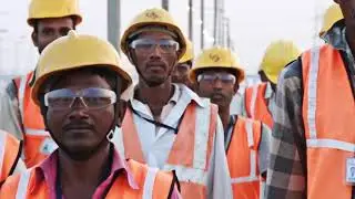 ONGC Petro additions Limited &ndash; Corporate Film