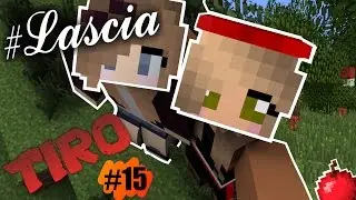Kühe, Äpfel, Level  | Tiro II #15 | #Lascia