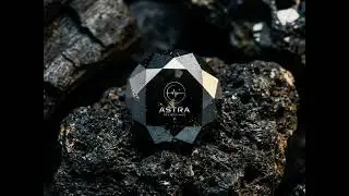Black Diamond - Stefan & Wz (Official Audio)