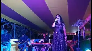 takhon tomar ekush bachhar.