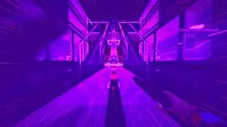 heyseth - LIGHTSPEED26MIX
