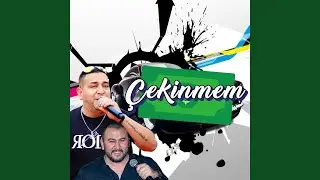 &Ccedil;illim &Ccedil;illim