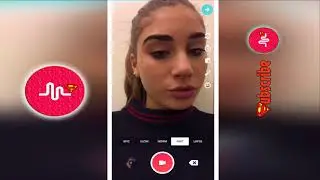 Musically Tutorials 3 || S.Musically