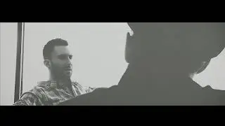 ENTREVISTA A ADAM LEVINE &bull; ALEX DOMENECH