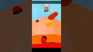 por que explote de la nada.... #roblox #explosion #random #zerox777lol