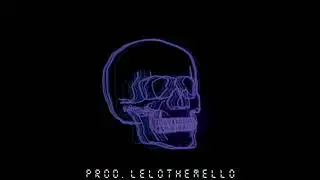 Intro type beat ''CINEMATIC TRAP INTRO'' (Prod. lelothemello x tbDigital)