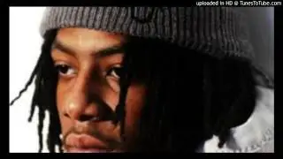 P.Rico - Trappin Fanatic [ @6775rico ]
