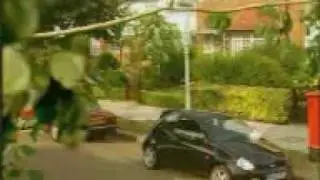 Video posted by abu_bakr2009 through RockeTalk