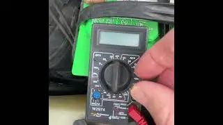 Ready to hit the road? Check Your #Battery&rsquo;s Health