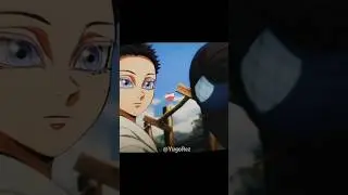 a love like this 💗💗🤗🤗 #anime #demonslayer #drama edit #song