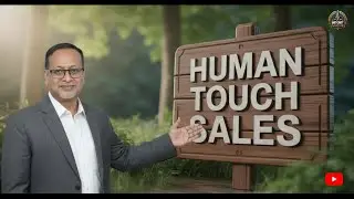 Sales Acceleration Cheat Sheet: Close Deals Faster Without Losing the Human Touch