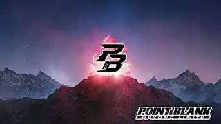 Gameplay pb 2020 ll Switch for team -Point Blank Zepetto Indonesia