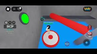 IQ TEST [floor 101-189] [ROBLOX]