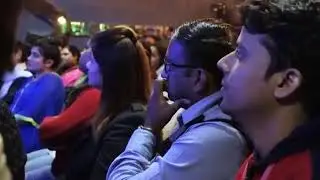 Stop Comparing Kids   By Sandeep Maheshwari Hindi