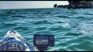 boat swing mount for gps - boat swing mount for gps or sirius radio
