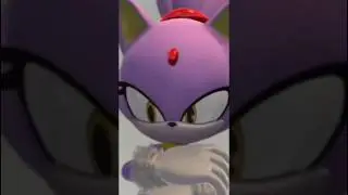 Blaze the cat vs Tabuu edit #sonic #edit #supersmashbros #blaze #sonicthehedgehog #sonicedit