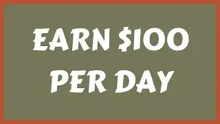 Get Cash at Home By Completing Online Paid Surveys