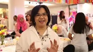 KapanLagi.com : Situs Entertainment Nomor Satu