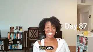 How To Turn a Bad Year Into Your Next Level
