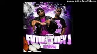 juicy j + lex luger + 808 mafia type beat - criminal w/ @rayzeebeats