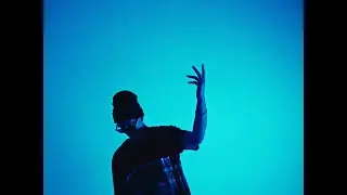 LOVE DARWIN - HOLIDAY [OFFICIAL MUSIC VIDEO]