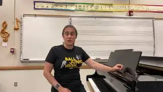 Warm Up #5: How Low Can You Go?