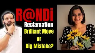 Is Divija's Message Helping Indian Girls or Hurting Them?