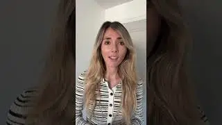Jess Alderson's Testimonial For John Caprani