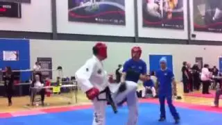 WKA 2013